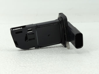 compare product 2013-2019 Ford Fusion Mass Air Flow Meter Maf