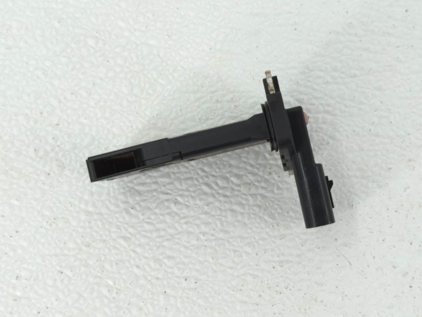 2013-2019 Ford Fusion Mass Air Flow Meter Maf - Oemusedautoparts1.com