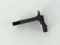 2013-2019 Ford Fusion Mass Air Flow Meter Maf - Oemusedautoparts1.com