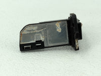 2013-2019 Ford Fusion Mass Air Flow Meter Maf - Oemusedautoparts1.com
