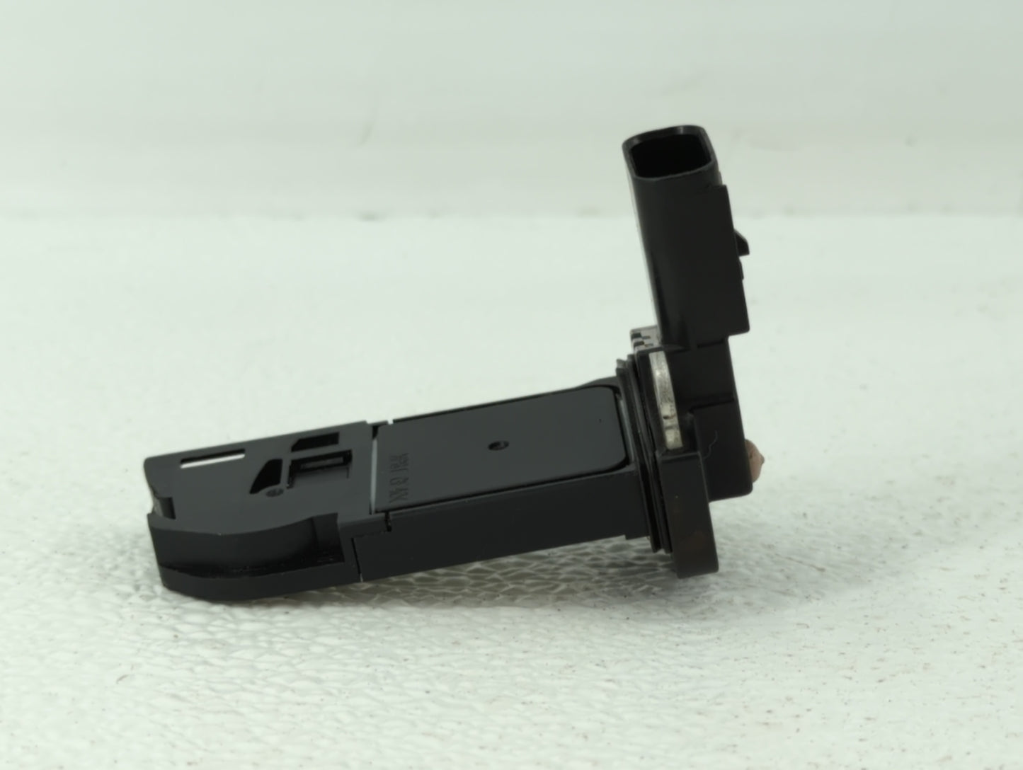 2013-2019 Ford Fusion Mass Air Flow Meter Maf - Oemusedautoparts1.com