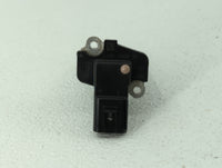 2013-2019 Ford Fusion Mass Air Flow Meter Maf - Oemusedautoparts1.com