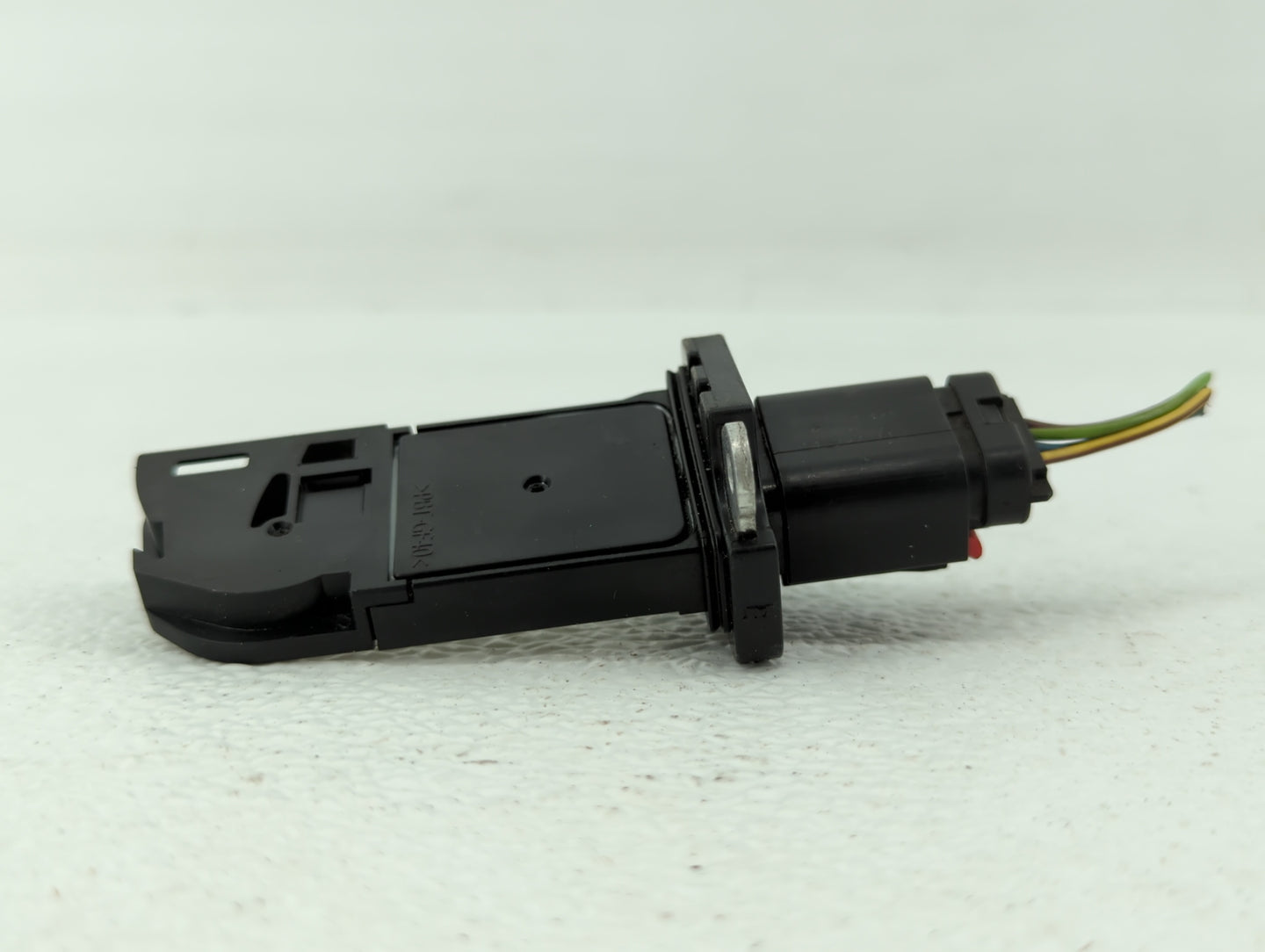 2013-2019 Ford Fusion Mass Air Flow Meter Maf - Oemusedautoparts1.com
