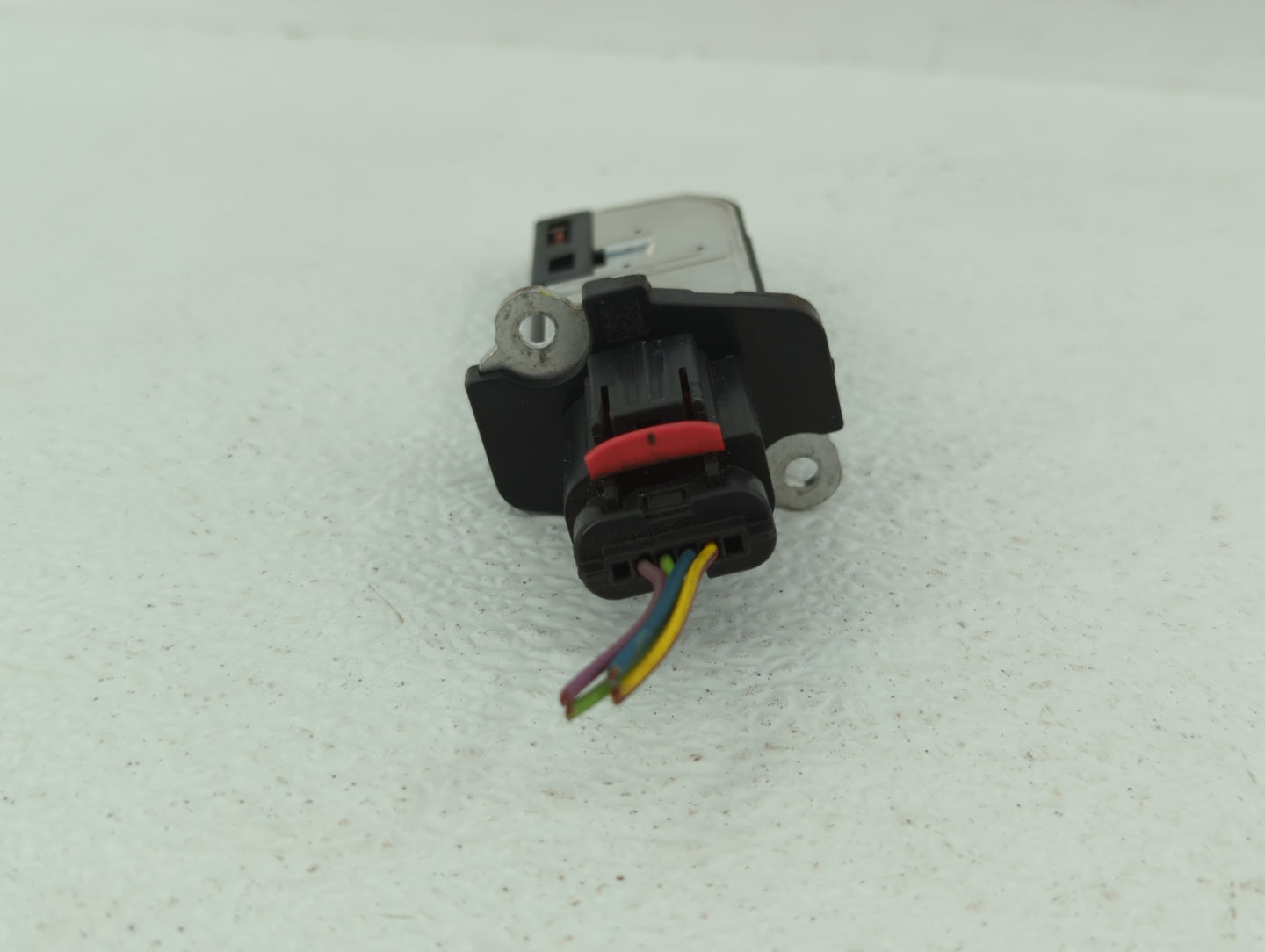 2013-2019 Ford Fusion Mass Air Flow Meter Maf - Oemusedautoparts1.com