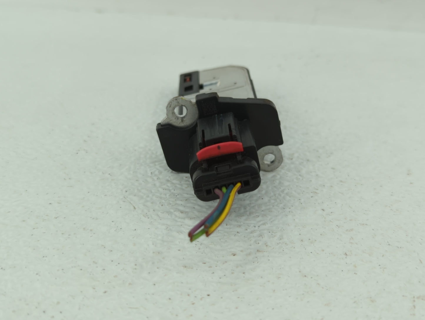 2013-2019 Ford Fusion Mass Air Flow Meter Maf - Oemusedautoparts1.com