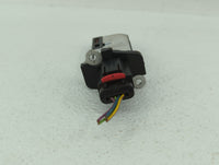 2013-2019 Ford Fusion Mass Air Flow Meter Maf - Oemusedautoparts1.com