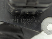 2013-2019 Ford Fusion Mass Air Flow Meter Maf - Oemusedautoparts1.com