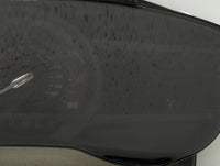 2017 Ford Fusion Instrument Cluster Speedometer Gauges P/N:HS7T-10849-GF HS7T-10849-GE Fits OEM Used Auto Parts - Oemusedaut