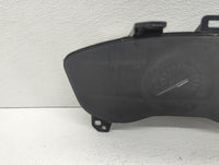 2016 Ford Fusion Instrument Cluster Speedometer Gauges P/N:GS7T-10849-JA GS7T-10849-JC, GS7T-10849-JB Miles: Fits OEM Used A