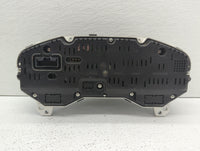 2016 Ford Fusion Instrument Cluster Speedometer Gauges P/N:GS7T-10849-JA GS7T-10849-JC, GS7T-10849-JB Miles: Fits OEM Used A