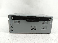 2017 Ford Fusion Radio AM FM Cd Player Receiver Replacement P/N:HS7T-19C107-ZA HS7T-19C107-ZB, HS7T-19C107-ZC Fits OEM Used 