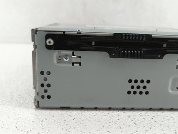 2017 Ford Fusion Radio AM FM Cd Player Receiver Replacement P/N:HS7T-19C107-ZA HS7T-19C107-ZB, HS7T-19C107-ZC Fits OEM Used Auto Parts