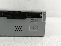 2017 Ford Fusion Radio AM FM Cd Player Receiver Replacement P/N:HS7T-19C107-ZA HS7T-19C107-ZB, HS7T-19C107-ZC Fits OEM Used 