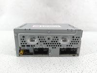 2017 Ford Fusion Radio AM FM Cd Player Receiver Replacement P/N:HS7T-19C107-ZA HS7T-19C107-ZB, HS7T-19C107-ZC Fits OEM Used 