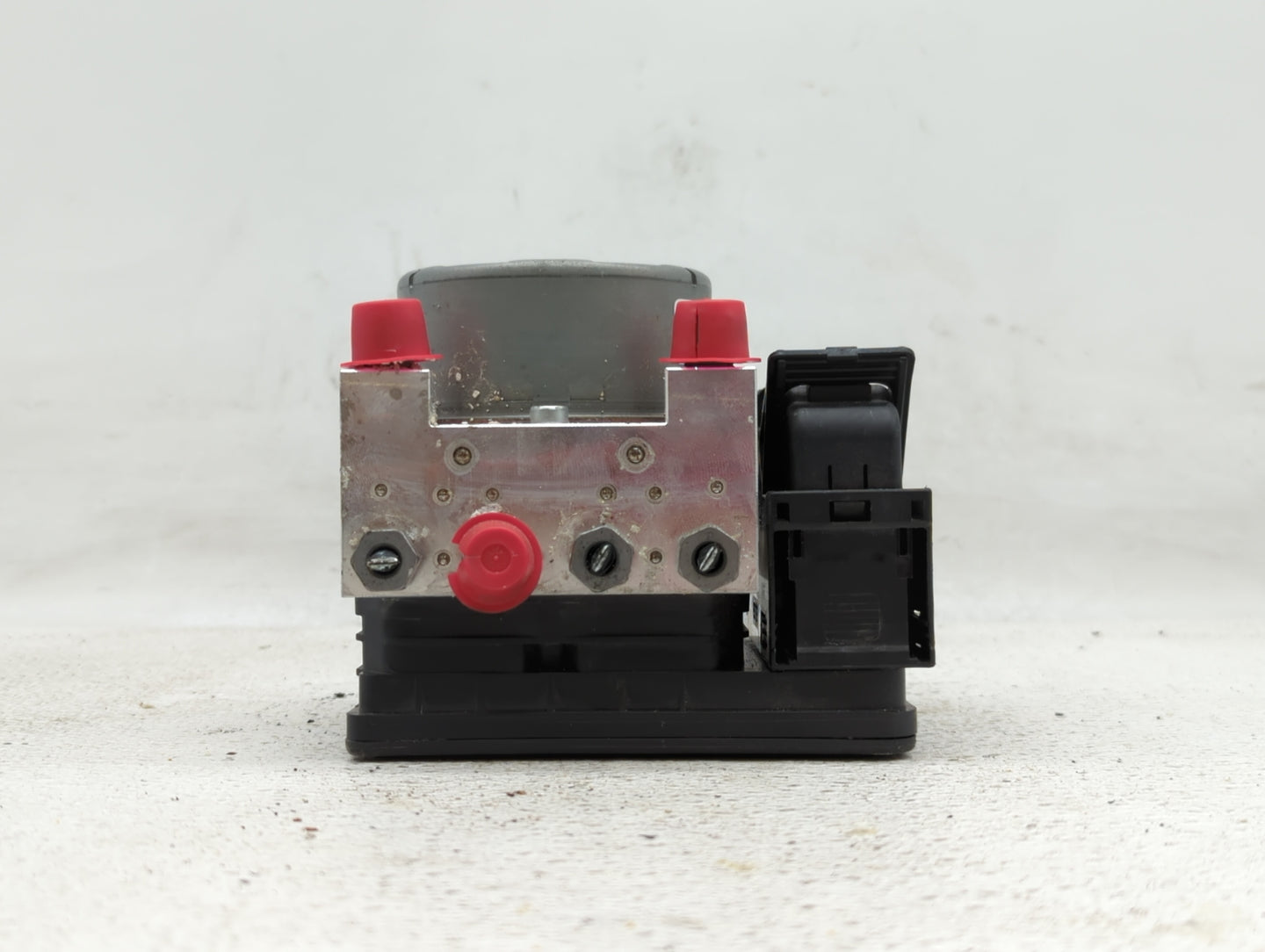 2017-2018 Ford Fusion ABS Pump Control Module Replacement P/N:HG9C-2B373-BG HG9C-2C219-LG, HG9C-2B373-BH Fits Fits 2017 2018