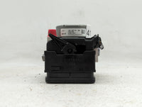 2017-2018 Ford Fusion ABS Pump Control Module Replacement P/N:HG9C-2B373-BG HG9C-2C219-LG, HG9C-2B373-BH Fits Fits 2017 2018