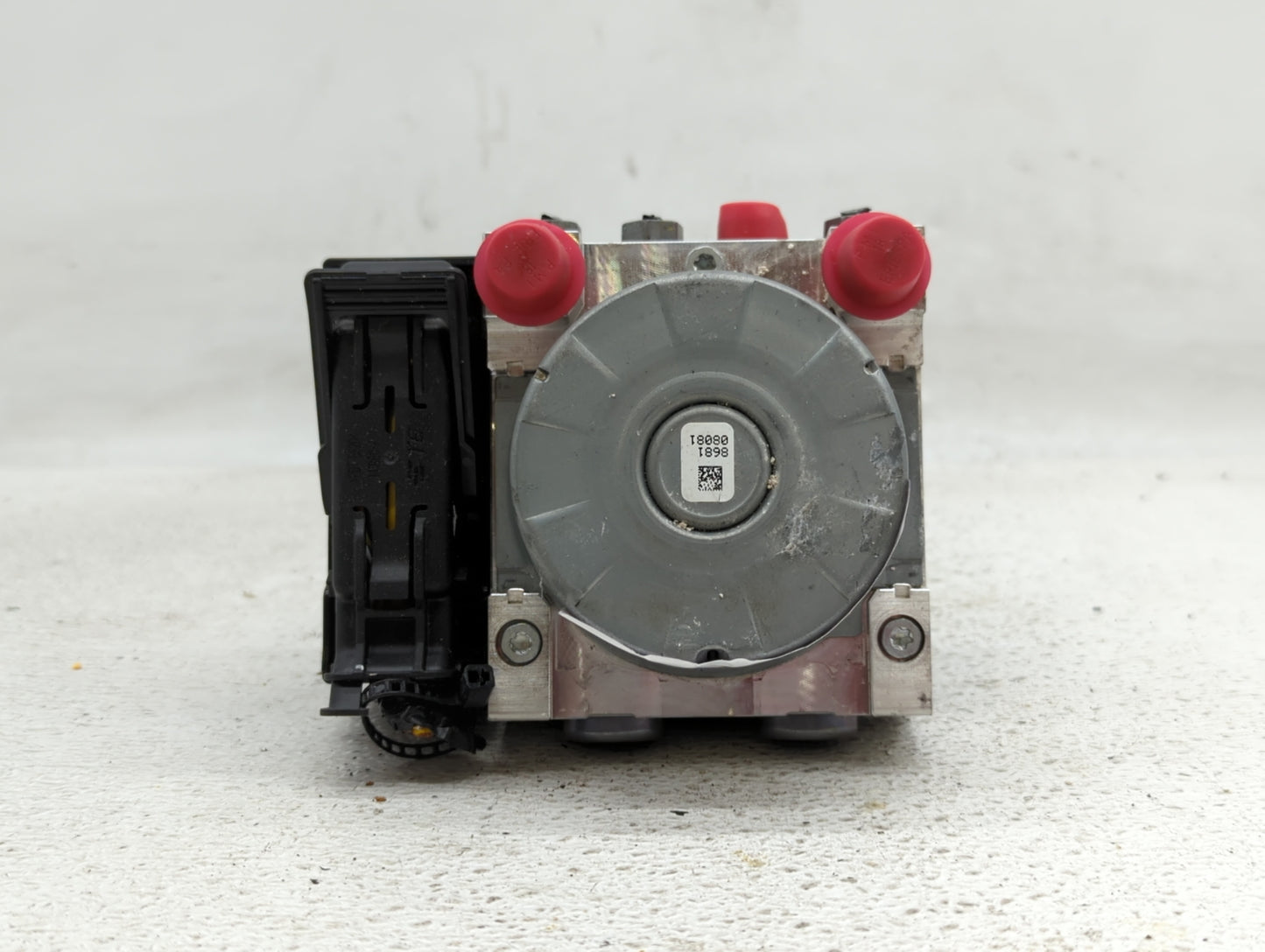 2017-2018 Ford Fusion ABS Pump Control Module Replacement P/N:HG9C-2B373-BG HG9C-2C219-LG, HG9C-2B373-BH Fits Fits 2017 2018