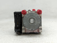 2017-2018 Ford Fusion ABS Pump Control Module Replacement P/N:HG9C-2B373-BG HG9C-2C219-LG, HG9C-2B373-BH Fits Fits 2017 2018