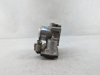 2014-2020 Ford Fusion Throttle Body P/N:DS7G-9F991-BB DS7G-9F991-CA Fits Fits 2014 2015 2016 2017 2018 2019 2020 OEM Used Au