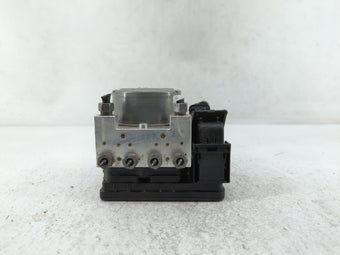 compare product 2017-2018 Ford Fusion ABS Pump Control Module Replacement P/N:HG9C-2B373-BG HG9C-2C219-LG, HG9C-2B373-BH Fits Fits 2017 2018 OEM Used Auto Parts