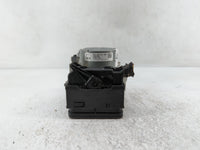 2017-2018 Ford Fusion ABS Pump Control Module Replacement P/N:HG9C-2B373-BG HG9C-2C219-LG, HG9C-2B373-BH Fits Fits 2017 2018