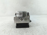 2017-2018 Ford Fusion ABS Pump Control Module Replacement P/N:HG9C-2B373-BG HG9C-2C219-LG, HG9C-2B373-BH Fits Fits 2017 2018