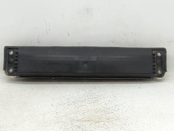 compare product 2013-2020 Ford Fusion Air Bag Passenger Right Knee OEM P/N:DG93-54045J76-BDJA6 Fits Fits 2013 2014 2015 2016 2017 2018 2019 2020 OEM Used Auto Parts