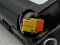 2013-2020 Ford Fusion Air Bag Passenger Right Knee OEM P/N:DG93-54045J76-BDJA6 Fits Fits 2013 2014 2015 2016 2017 2018 2019 