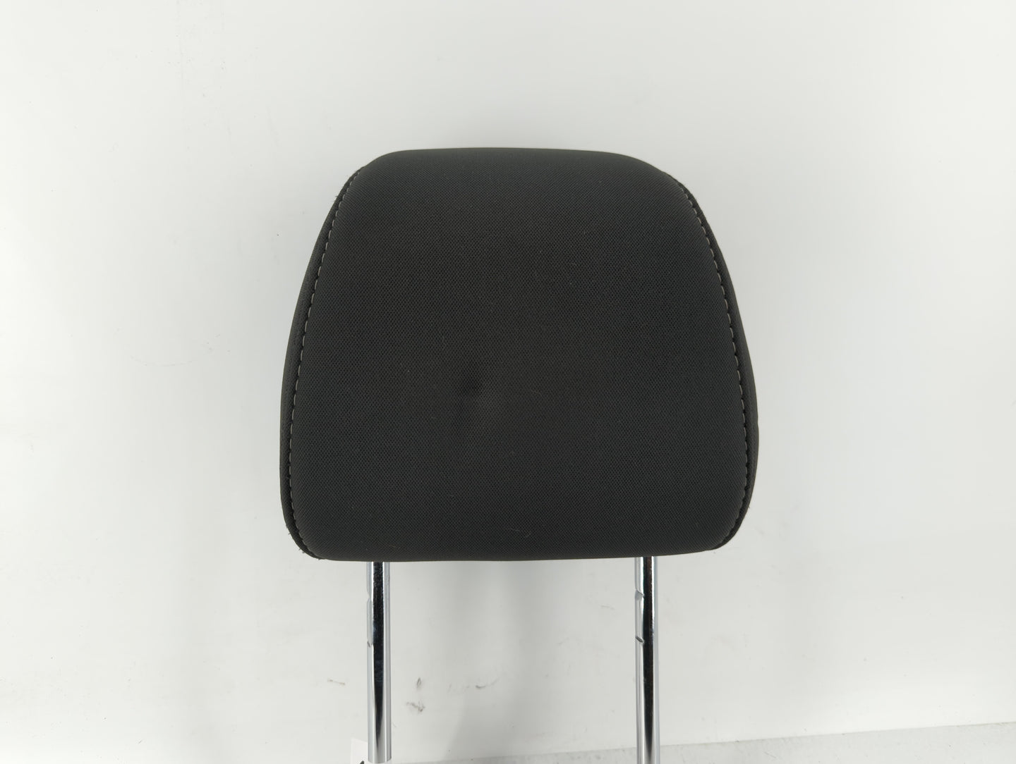 2017-2020 Ford Fusion Headrest Head Rest Front Driver Passenger Seat Fits Fits 2017 2018 2019 2020 OEM Used Auto Parts - Oem
