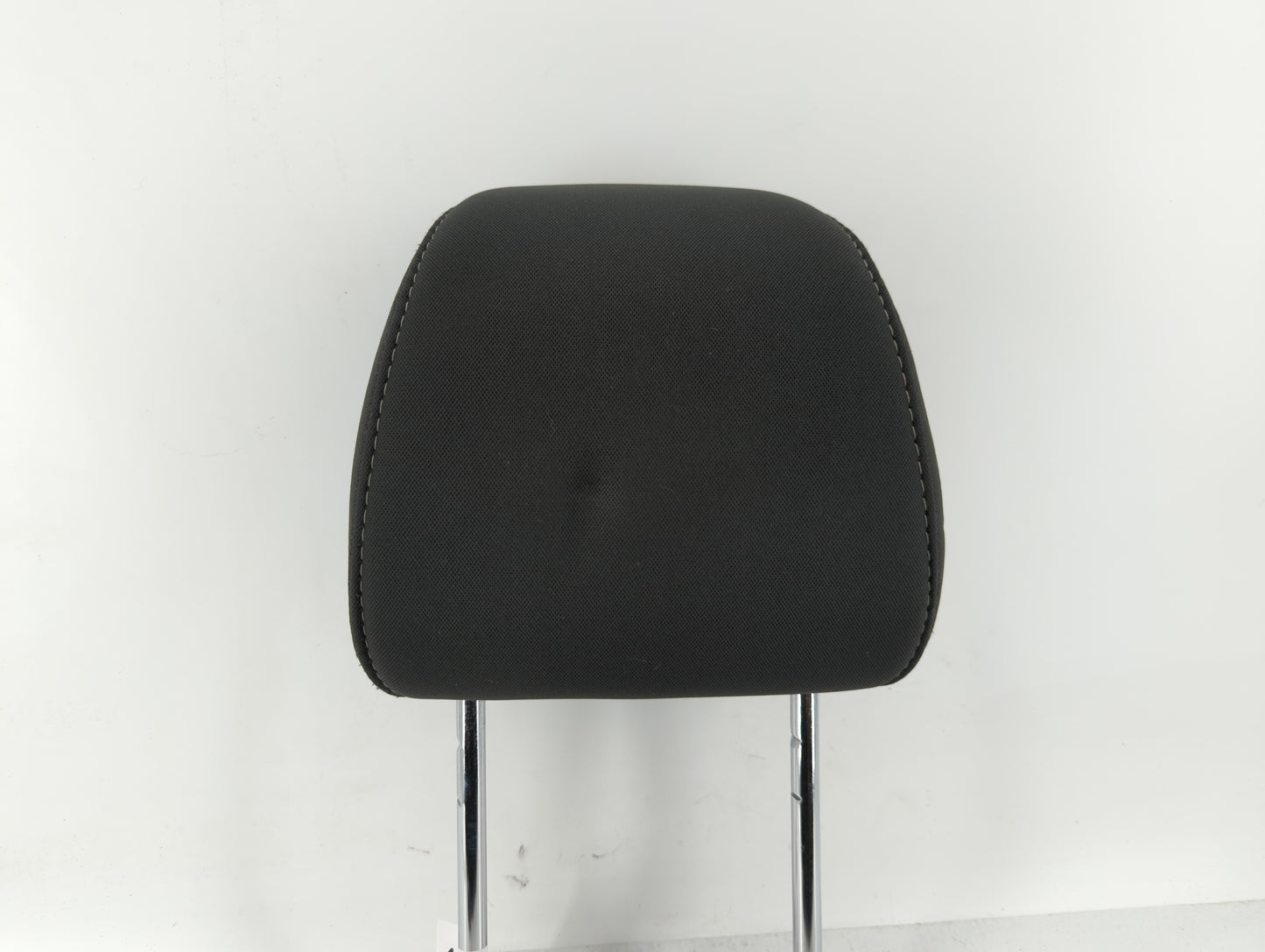 2017-2020 Ford Fusion Headrest Head Rest Front Driver Passenger Seat Fits Fits 2017 2018 2019 2020 OEM Used Auto Parts - Oem