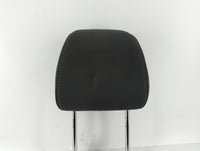 2017-2020 Ford Fusion Headrest Head Rest Front Driver Passenger Seat Fits Fits 2017 2018 2019 2020 OEM Used Auto Parts - Oem