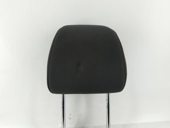 compare product 2017-2020 Ford Fusion Headrest Head Rest Front Driver Passenger Seat Fits Fits 2017 2018 2019 2020 OEM Used Auto Parts