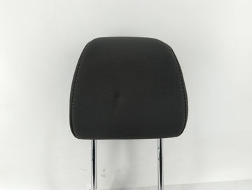 2017-2020 Ford Fusion Headrest Head Rest Front Driver Passenger Seat Fits Fits 2017 2018 2019 2020 OEM Used Auto Parts - Oem