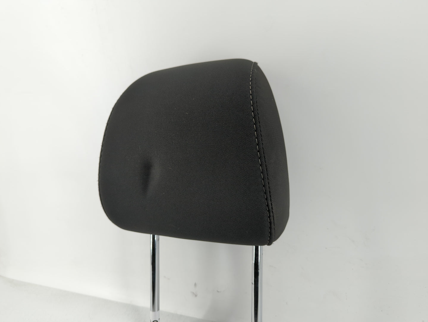 2017-2020 Ford Fusion Headrest Head Rest Front Driver Passenger Seat Fits Fits 2017 2018 2019 2020 OEM Used Auto Parts - Oem