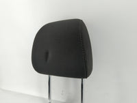2017-2020 Ford Fusion Headrest Head Rest Front Driver Passenger Seat Fits Fits 2017 2018 2019 2020 OEM Used Auto Parts - Oem
