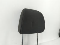 2017-2020 Ford Fusion Headrest Head Rest Front Driver Passenger Seat Fits Fits 2017 2018 2019 2020 OEM Used Auto Parts - Oem