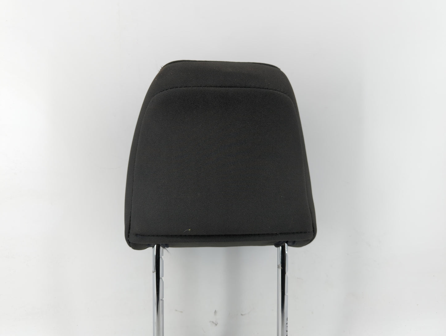 2017-2020 Ford Fusion Headrest Head Rest Front Driver Passenger Seat Fits Fits 2017 2018 2019 2020 OEM Used Auto Parts - Oem