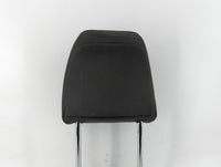 2017-2020 Ford Fusion Headrest Head Rest Front Driver Passenger Seat Fits Fits 2017 2018 2019 2020 OEM Used Auto Parts - Oem