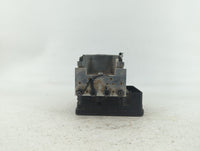 2017-2018 Ford Fusion ABS Pump Control Module Replacement P/N:HG9C-2B373-CH HG9C-2B373-AH, HG9C-2B373-CF Fits Fits 2017 2018