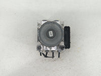 2017-2018 Ford Fusion ABS Pump Control Module Replacement P/N:HG9C-2B373-CH HG9C-2B373-AH, HG9C-2B373-CF Fits Fits 2017 2018