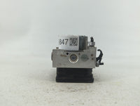 2017-2018 Ford Fusion ABS Pump Control Module Replacement P/N:HG9C-2B373-CH HG9C-2B373-AH, HG9C-2B373-CF Fits Fits 2017 2018