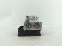 2017-2018 Ford Fusion ABS Pump Control Module Replacement P/N:HG9C-2B373-CH HG9C-2B373-AH, HG9C-2B373-CF Fits Fits 2017 2018