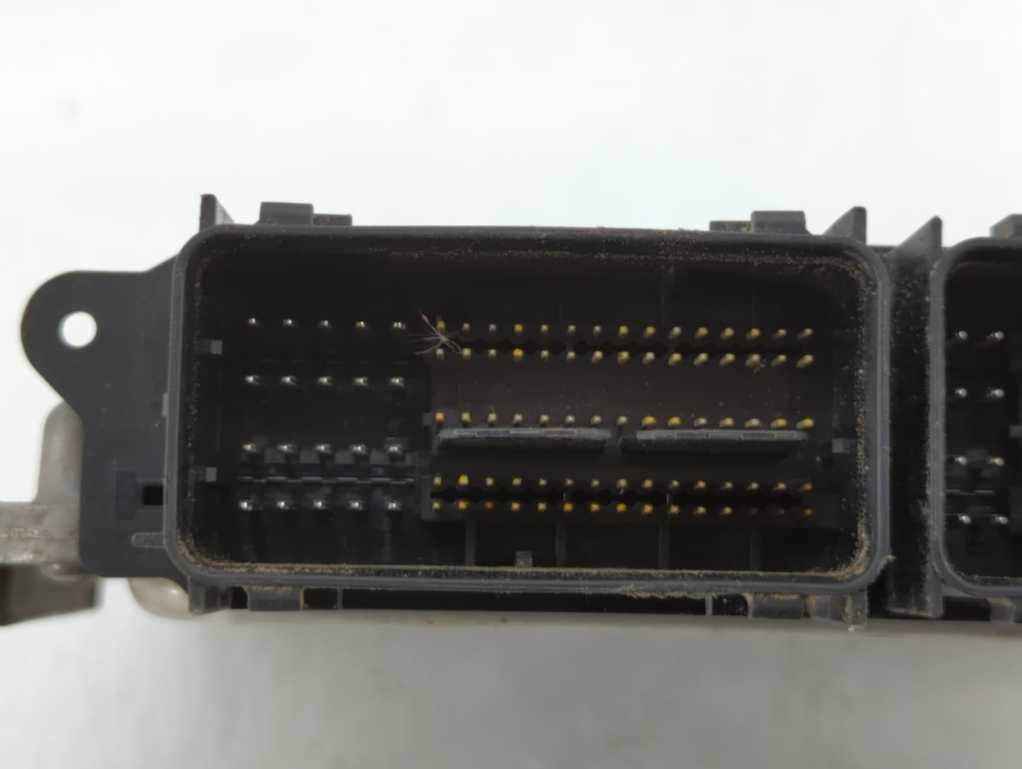 2017-2019 Ford Fusion PCM Engine Control Computer ECU ECM PCU OEM P/N:KS7A-12A650-BCA HS7A-12A650-ABB Fits Fits 2017 2018 20