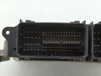 2017-2019 Ford Fusion PCM Engine Control Computer ECU ECM PCU OEM P/N:KS7A-12A650-BCA HS7A-12A650-ABB Fits Fits 2017 2018 20