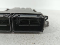 2017-2019 Ford Fusion PCM Engine Control Computer ECU ECM PCU OEM P/N:KS7A-12A650-BCA HS7A-12A650-ABB Fits Fits 2017 2018 20