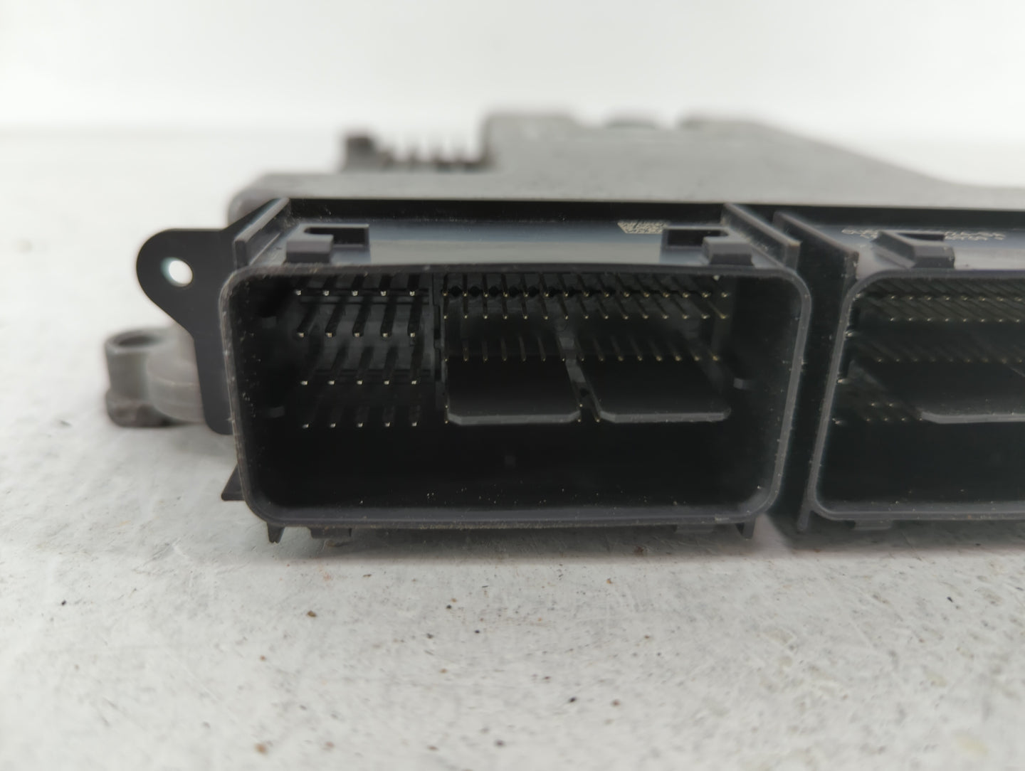 2017-2019 Ford Fusion PCM Engine Control Computer ECU ECM PCU OEM P/N:KS7A-12A650-BCA HS7A-12A650-ABB Fits Fits 2017 2018 20
