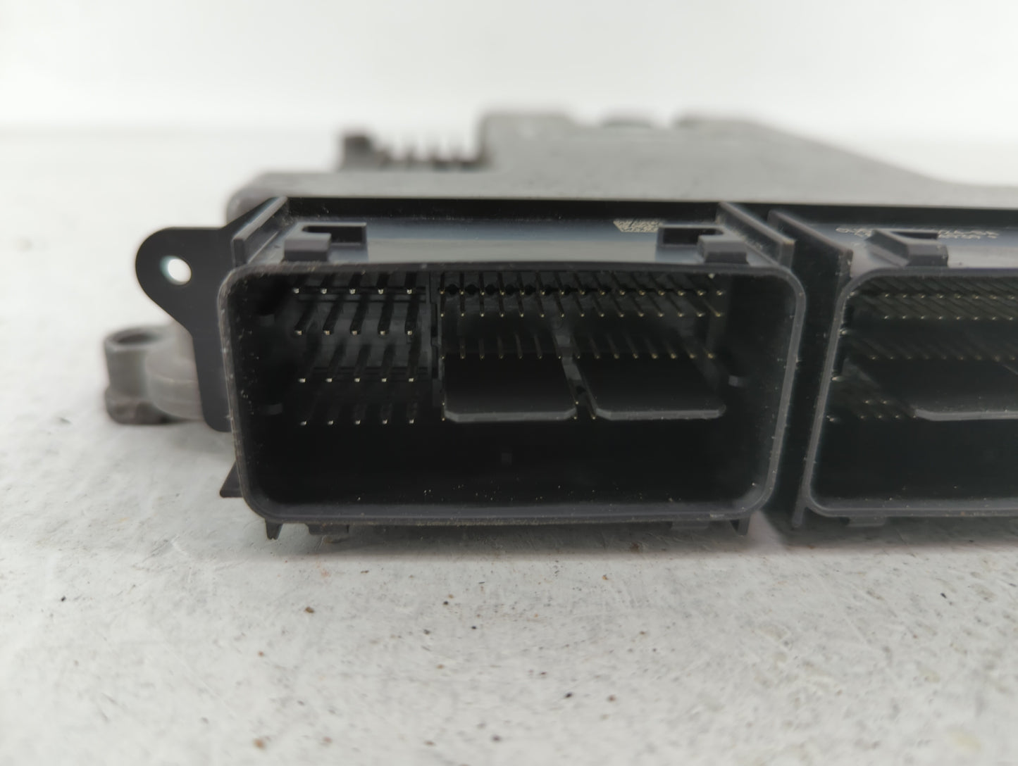 2017-2019 Ford Fusion PCM Engine Control Computer ECU ECM PCU OEM P/N:KS7A-12A650-BCA HS7A-12A650-ABB Fits Fits 2017 2018 20