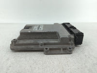 2017-2019 Ford Fusion PCM Engine Control Computer ECU ECM PCU OEM P/N:KS7A-12A650-BCA HS7A-12A650-ABB Fits Fits 2017 2018 20