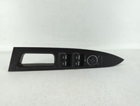 2013-2020 Ford Fusion Master Power Window Switch Replacement Driver Side Left P/N:DG9T-14540-ABW DG9T-14540-ACW Fits OEM Use