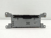 2017-2017 Ford Fusion Undefined - Oemusedautoparts1.com